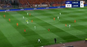 萊昂納多.gif