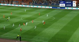 奧斯卡越位.gif