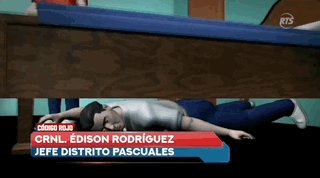 1745638836990077232.gif