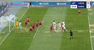 元敏誠.gif
