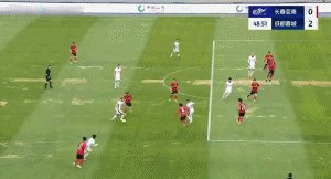 韋世豪.gif