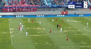 貝里奇.gif