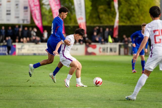 France-CHINE-Jeremie-MALTETE-1.jpg