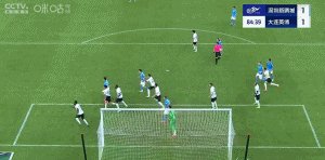 卡爾采夫.gif