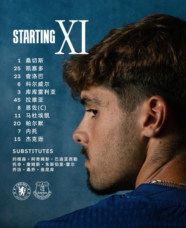 截屏2025-04-27 08.49.17.jpg