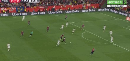 1745712939760025063.gif