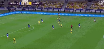 1745712858412011777.gif
