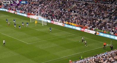1745712875752019763.gif