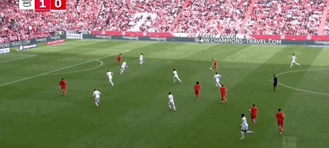 1745712914938003188.gif