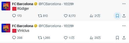 hongpai.jpg
