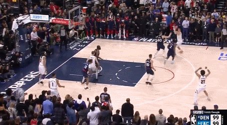 GIF.gif