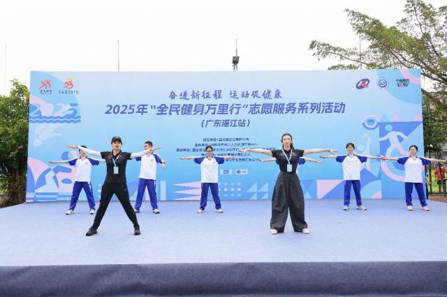 1745724496793008719.png 图片2.png