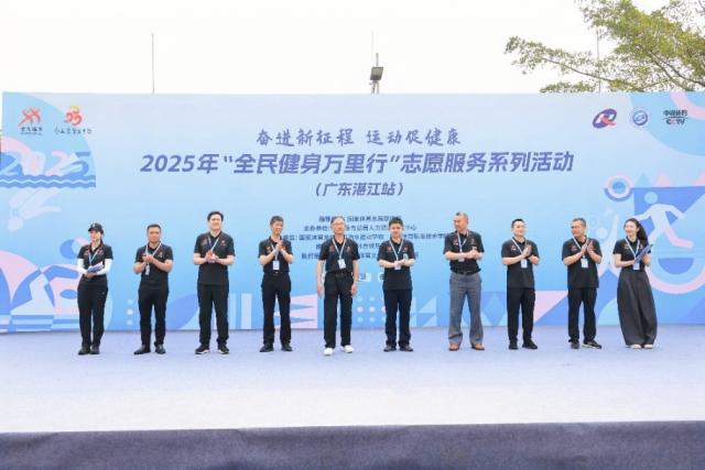 1745724467171058183.png 图片1.png