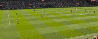 樱魔23.gif