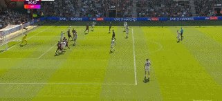 樱魔96.gif