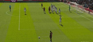 樱魔60.gif