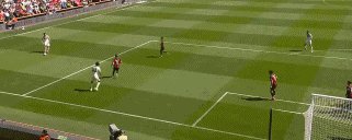 樱魔36.gif