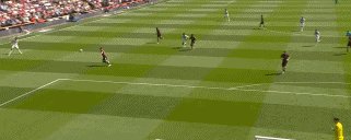 樱魔16.gif