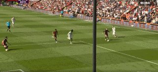 樱魔89.gif
