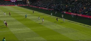 樱魔47.gif