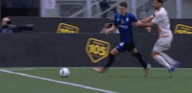 IMB_yh7qjv.gif