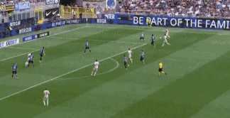 IMB_BV7Dxq.gif