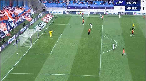 羅德里格.gif