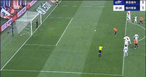 席爾瓦.gif