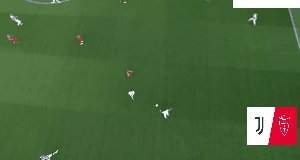 juv mon 11.gif