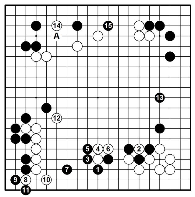 1745801795642003316.png 图一.png