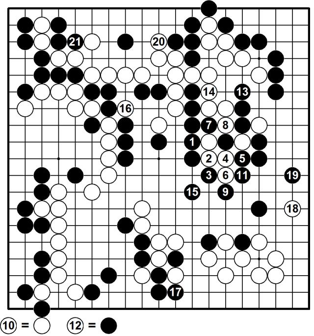 1745801810688053701.png 图二.png