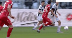 juv mon 45+3.gif