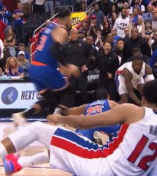 1.gif