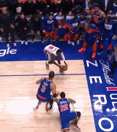 2.gif