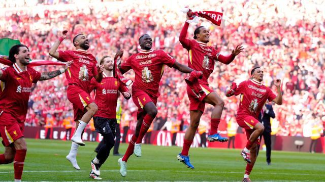 liverpool.jpg