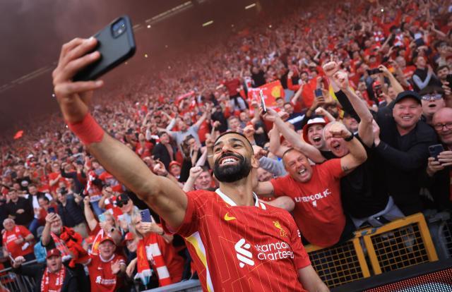 liverpool 2.jpg