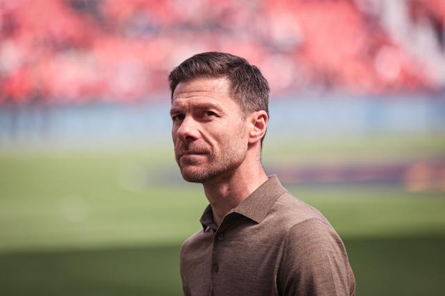 xabi alonso.jpg