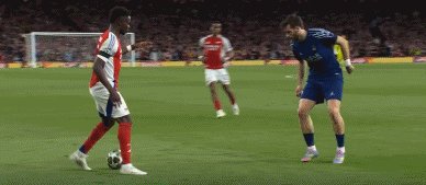 厂巴39.gif