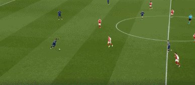 厂巴85.gif