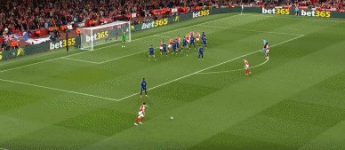 厂巴47.gif