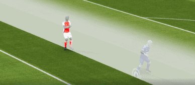 厂巴47B.gif