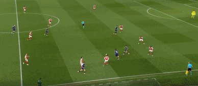 厂巴84.gif