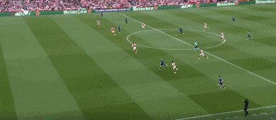厂巴04.gif