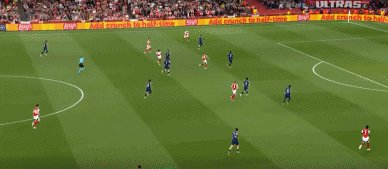 廠巴45.gif