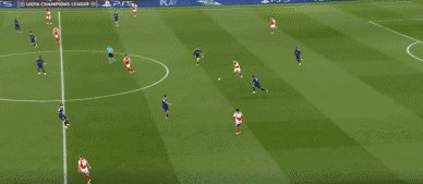 廠巴56.gif