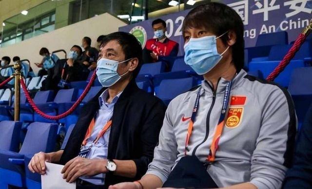 李铁老陈.jpg