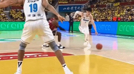 1.gif