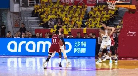2.gif