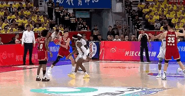 006vNRRLgy1i0y20ve4y0g30i009c4qw.gif