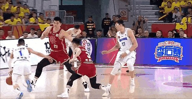 4dad1b80ly1i0xzw9lobqg20i009c1l4.gif